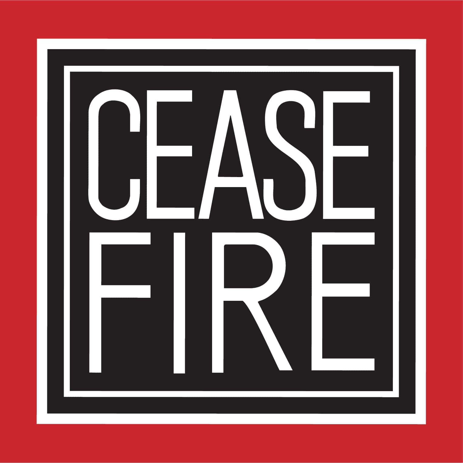Ceasefire